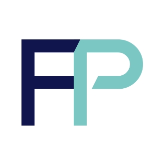 美元借贷 当天到