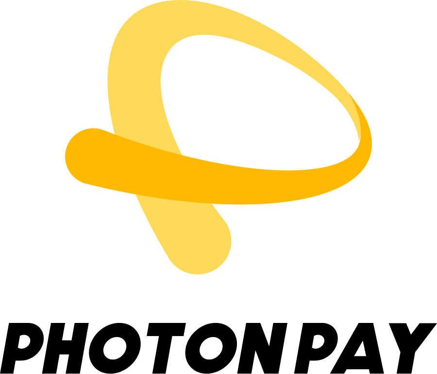 PhotonPay光子易